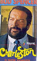 Charleston O Super Vigarista
