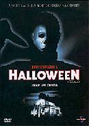 Halloween 1