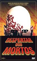 Despertar dos Mortos