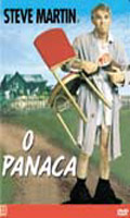 O Panaca