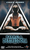 Forca Destruidora