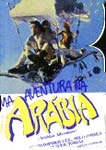 Uma Aventura Na Arabia