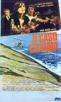 O Caso Claudia