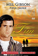 Tim Anjos de Aco
