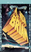 A Vida De Brian