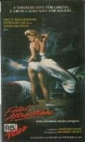 Fatal Attraction - Uma Aventura Muito Perigosa