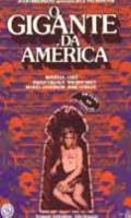 O Gigante Da America