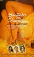 Bonitinha Mas Ordinaria Ou Otto Lara Rezende