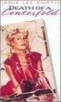 Mulher Ardente