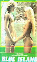 Blue Island