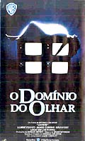 O Dominio Do Olhar