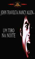 Um Tiro na Noite