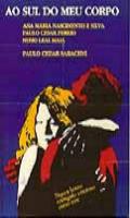 Ao Sul Do Meu Corpo