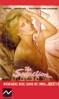Seducao Fatal
