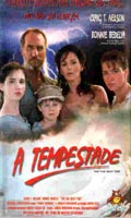 A Tempestade