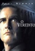 O Veredito