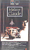 Madame Claude