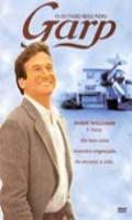 O Mundo Segundo Garp