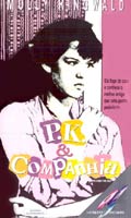 P K & Companhia
