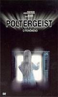 Poltergeist O Fenomeno