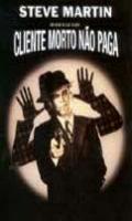 Cliente Morto Nao Paga