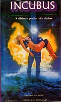 Incubus