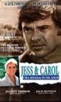 Jess & Carol Uma Separacao de Amor