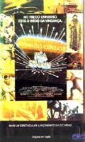 Jornada Nas Estrelas 2 - A Ira De Khan