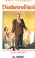 Dinheiro Facil