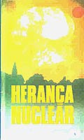 Herança Nuclear