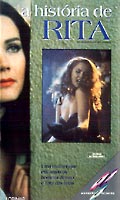 A Historia de Rita