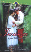 Inocência