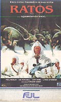 Ratos