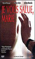 Je Vous Salue Marie