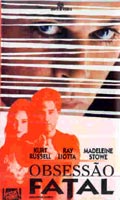 Obsessão Fatal