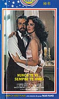 Nunca Te Vi... Sempre Te Amei