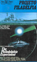 Projeto Filadelfia
