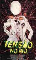 Tensao No Rio