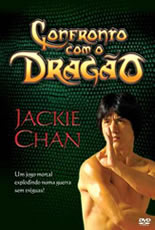 Confronto Com O Dragao