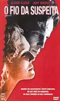 O Fio Da Suspeita