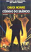 Codigo Do Silêncio