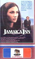 Jamaica Inn