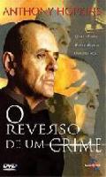 O Reverso de um Crime