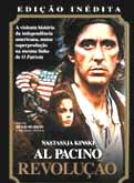 Revolucao