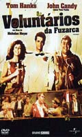 Os Voluntarios da Fuzarca