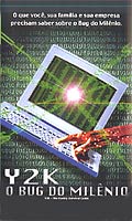 Y 2 K - O Bug Do Milenio