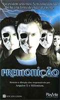 Premonição