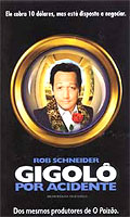 Gigolo Por Acidente