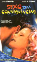 Sexo Sem Consequencias