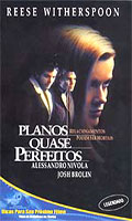 Planos Quase Perfeitos